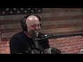 John Witherspoon Tells Story of How Frank Sinatra Helped Redd Foxx with Tax Problems | Joe Rogan