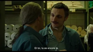 Great Freedom - Bande annonce VOST