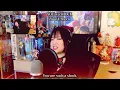 Fist of the North Star / 北斗の拳 op 1 - 愛をとりもどせ カバー / Ai wo Torimodose cover / You wa Shock cover