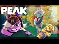 GENSHIN IMPACT VA S PLAY PEAK FOR THE FIRST TIME