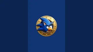 Angry Sonic is live!