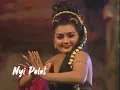 Download Lagu DENDAM NYI PELET OPENING