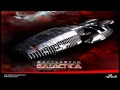 Download Lagu Battlestar Galactica - Assault on the Colony FULL VERSION