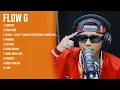 Download Lagu Flow G 2024 ~ Flow G Full Album ~ Flow G OPM Full Album