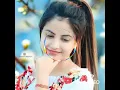 Download Lagu Good Morning Ringtone | Message ringtone | message tone | phone ringtone | Only Ringtone
