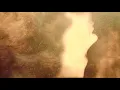 Above & Beyond feat. Zoë Johnston - Reverie (Above & Beyond Club Mix) Official Lyric Video