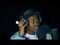 Download Lagu Izinyane leDlamanzi lifudumeze ingoma kaMgqumeni