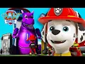 Download Lagu Burgemeester Humdinger wil een Monsterfilmster worden! | PAW Patrol Nederlands
