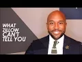 Atlanta Real Estate What Zillow can t tell you