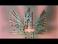 HOW TO MAKE A CLOTHES PIN CROSS