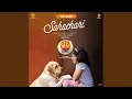 Download Lagu Sahachari (From \