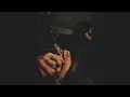 charlotte day wilson - take care of you [feat. syd] (slowed&reverb)