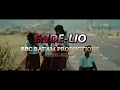 Download Lagu ENDE-LIO - JRZ X NAL_PG X AUD'Y (Lagu Terbaru)