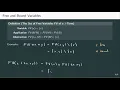 Introduction to the Untyped -Calculus 1 1