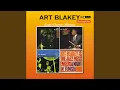 Download Lagu Sincerley Diana (Remastered)