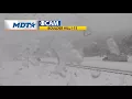 1 20 pm Check On Bozeman Area Roads Weather Concerns