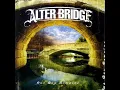 Download Lagu Alter Bridge - One Day Remains [Full Album]