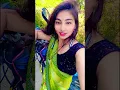 Download Lagu Daal Baton ke Banakar Deni Chokha #bhojpuri #song #love #terehathmemerahathho #melodiousvoice
