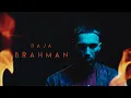 Download Lagu RAJA - BRAHMAN (Spiritual Progressive house/Tech house)