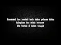 Download Lagu Ungu - Embun Hati (lirik)