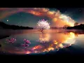 Inner healing Meditation for Mindfulness and Stress Relief | Cultivate Inner Peace and Awareness