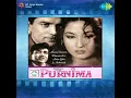 Tumhen Zindagi Ke Ujale Mubarak - Mukesh
