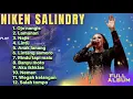 Download Lagu FULL ALBUM NIKEN SALINDRY - OJO NANGIS - LAMUNAN - NAJIS - LINTU