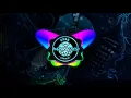 Download Lagu DJ KINI KITA SAYANG|•SANTUY.