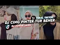 Download Lagu DJ CING PINTER TUR BENER LAGU SUNDA | DJ JANG VIRAL TIKTOK 2024