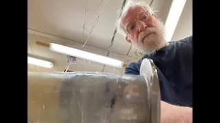 10 sep 2023  More on the sinks