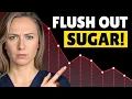 Lagu SENIORS: Why Your Blood Sugar Spikes Overnight (And How to Stop It)