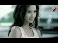 Ada Band - Haruskah Kumati (Official Music Video)