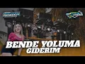 Download Lagu DJ BENDE YOLUMA GIDERIM - STYLE KARNAVAL BASS HORE