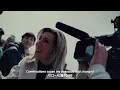 【和訳】Ed Sheeran「Old Phone」公式MV