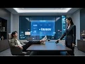 Download Lagu 【Indo Sub】Sistem Makan Suami: Istri CEO Mau Bayarin Semua Impianku! #Full #Minidrama
