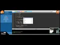 Introduction to Java - meant protected and