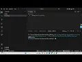 Python for Beginners Day 1 Print Command Explained Simply