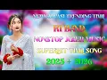 Download Lagu R1 BAND 🃏 | NEW ADIVASI TRENDING TIMLI 🎶 | NONSTOP JOKER MUSIC 🎵 | SUPERHIT TIMLI SONG ⚡ | 2025 2026