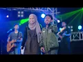Download Lagu Farel Prayoga   Salam Tresno ft Suci Tacik Official Music Video ANEKA SAFARI 1