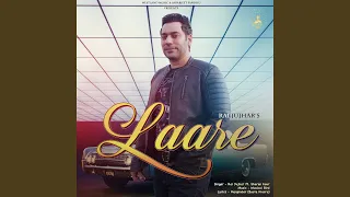 Laare (feat. Sharan Kaur)