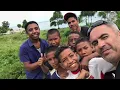 Download Lagu TRAVEL: Timor-Leste 🇹🇱 2022: Beaco, Viequeque
