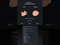 Rock Paper Scissors game
