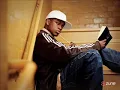 Ne Yo - Irreplaceable (Beyonce demo)