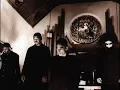 Original Crossroads - Bone Thugs n Harmony