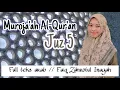 Download Lagu Muroja’ah Al-Qur’an Juz 5 Full