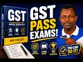 Overview of Assessment in ODL Assessment Evaluation Explained Complete Study Guide