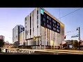 AC Hotel Tucson Downtown - Tucson Stylish Hotel