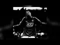 Download Lagu LOS AMO PADRES (SUPER SLOWED REVERB)