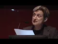 Judith Butler Who Owns Kafka