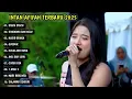 Download Lagu INTAN AFIFAH STECU STECU, SINGKONG DAN KEJU MAHESA MUSIC 2025